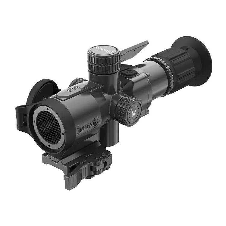 INFITAC IOL25 IOTS THERMAL 384X192-img-2