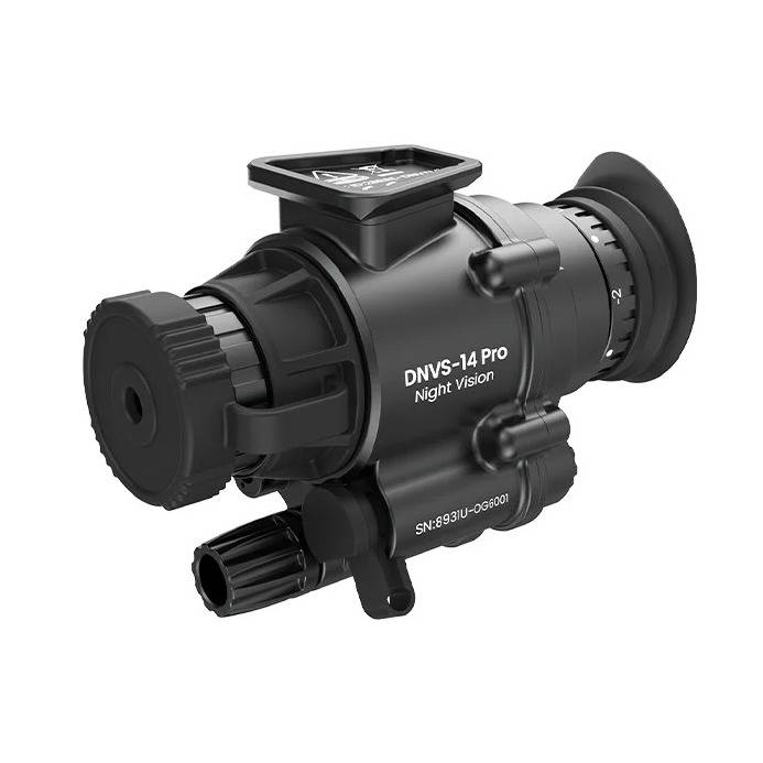 INFITAC DNVS-14PRO DNVS PRO NIGHT VISION MONO-img-2