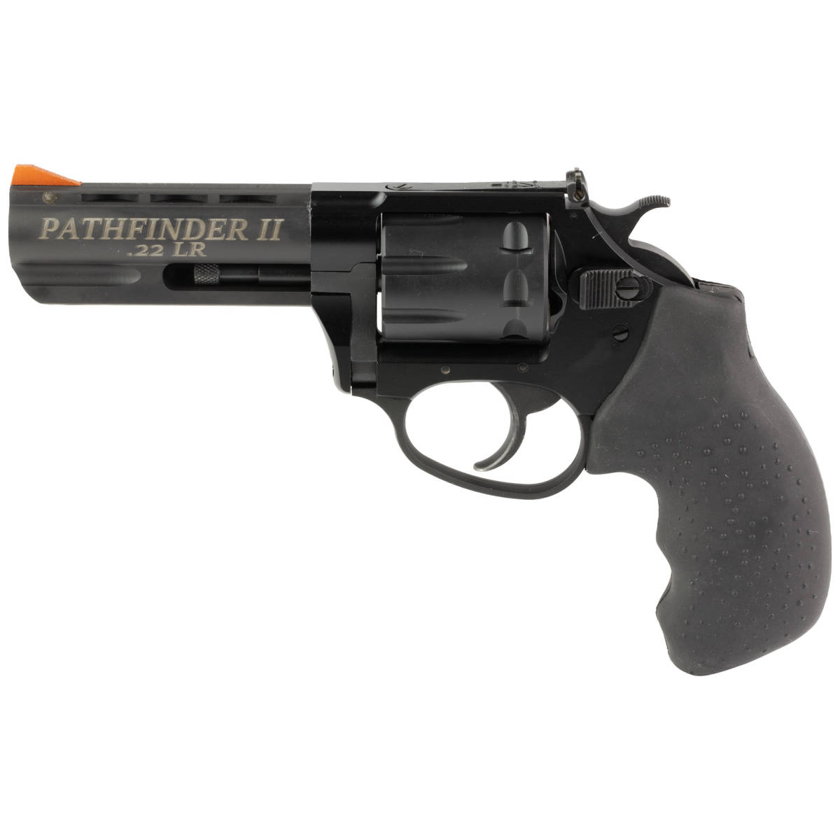 Charter Arms Pathfinder II 22 LR-img-1