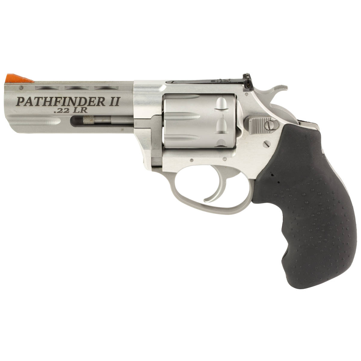 Charter Arms Pathfinder II 22 LR-img-1