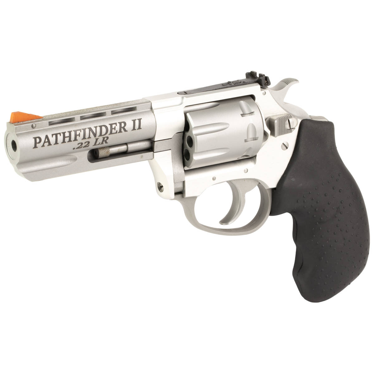 Charter Arms Pathfinder II 22 LR-img-3