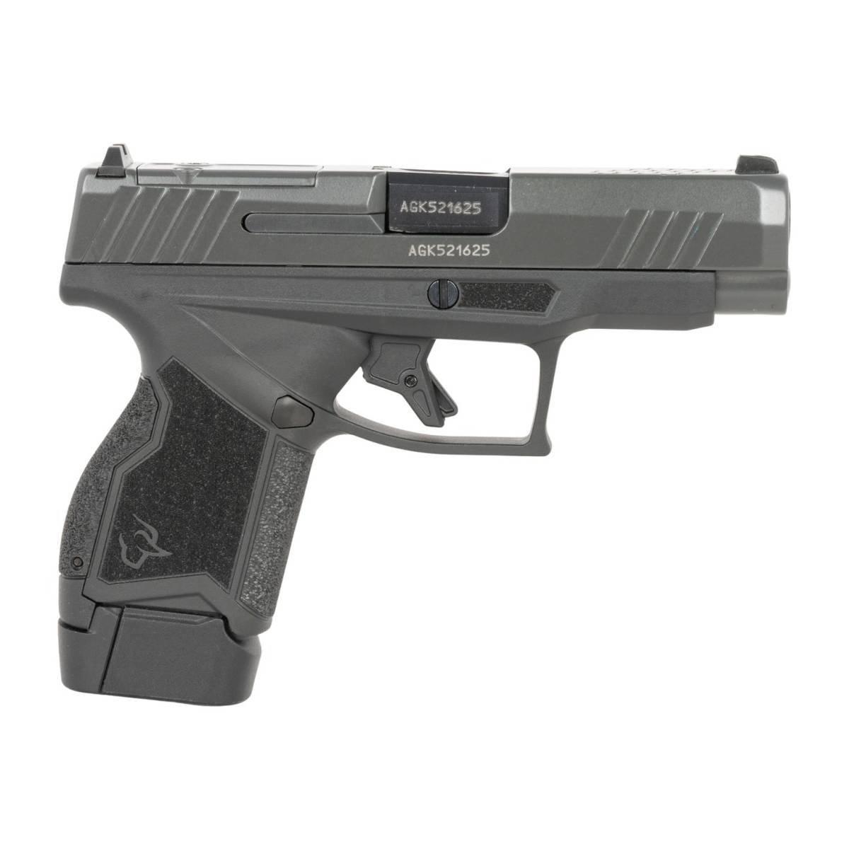 TAURUS GX4XL 9MM 3.7” GREY TORO-img-1