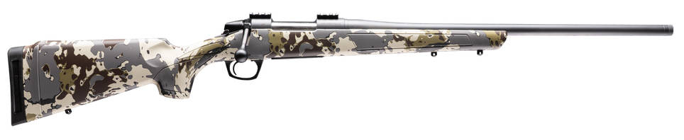 CVA CASCADE 300PRC 24 SNIPER GRY BIG SKY-img-1