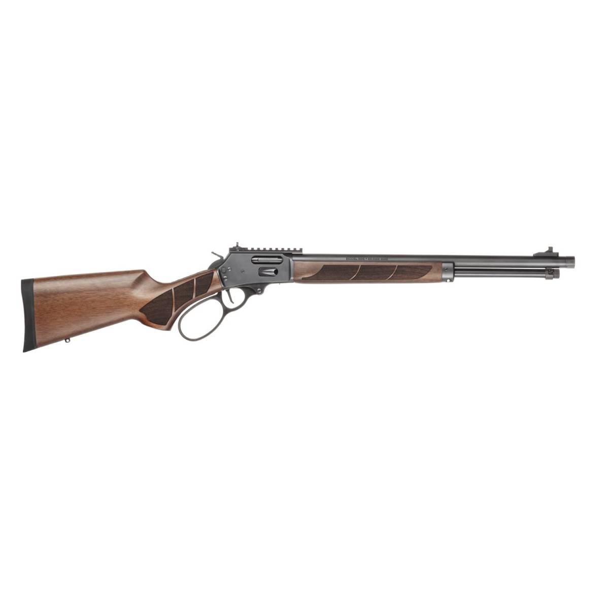 Smith & Wesson 1854 America 250 44 Mag 14969-img-1