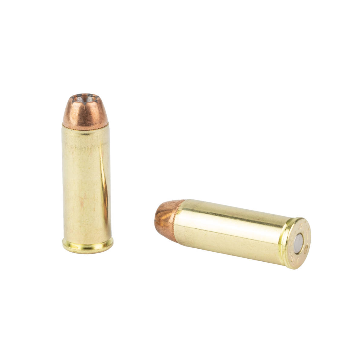CORBON 45 COLT 200GR JHP 20/500-img-4