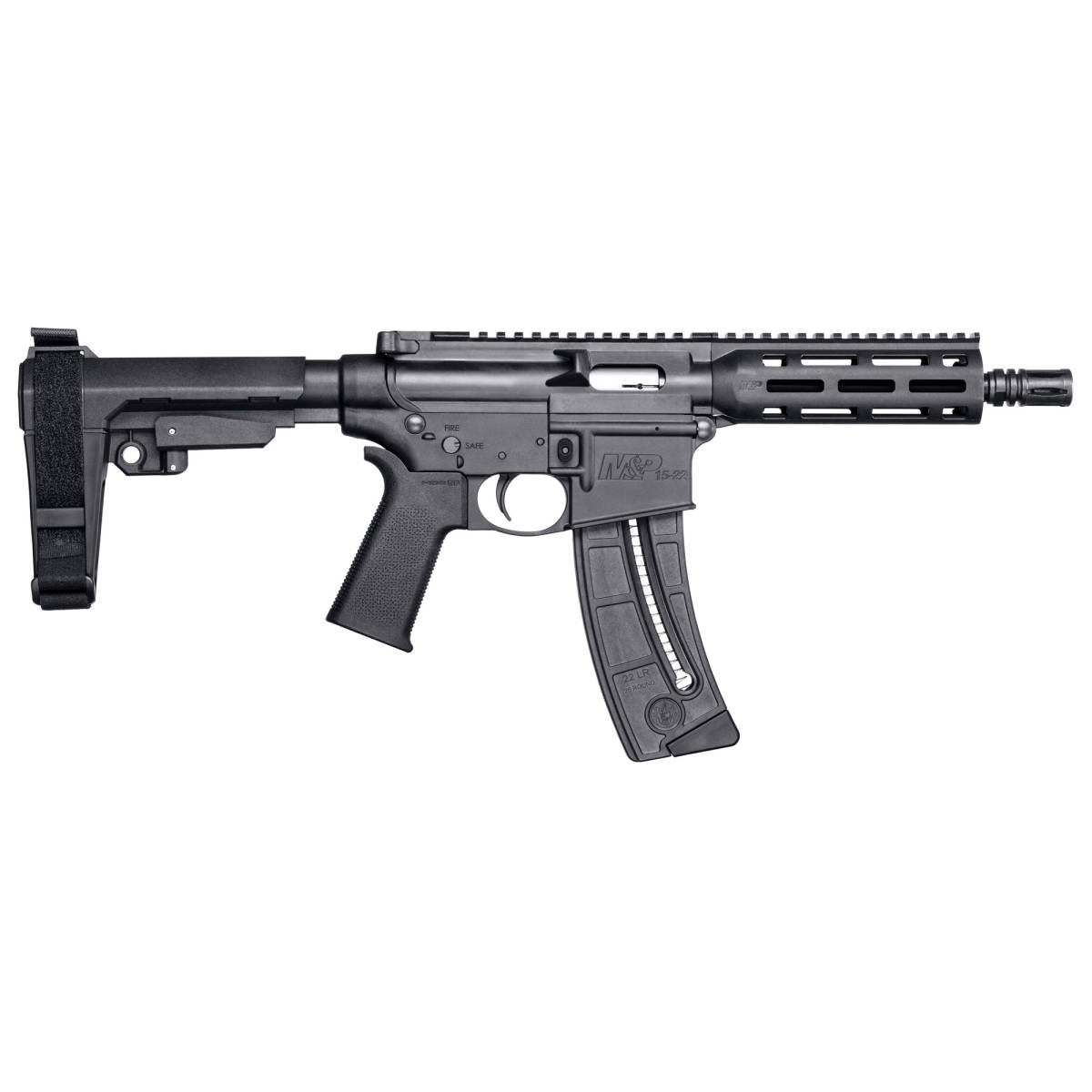 Smith & Wesson S&W M&P 15-22 022188885033-img-3