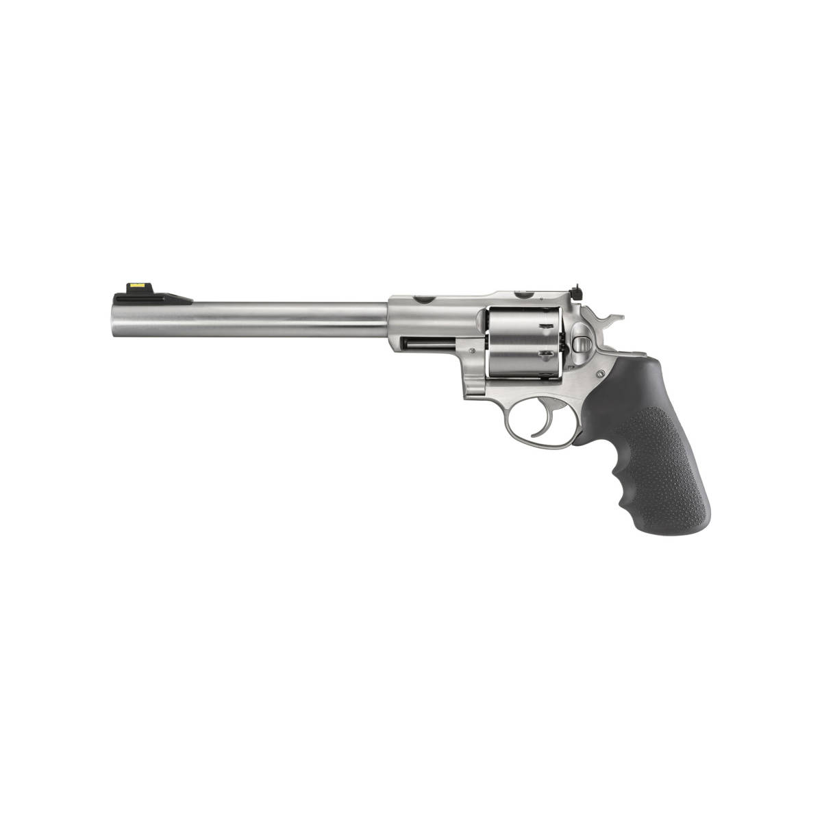 Ruger Grip Fits Redhawk 5526 736676055265-img-0