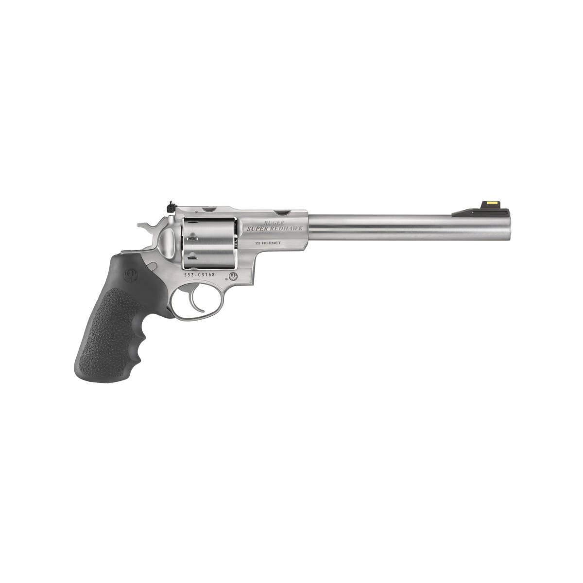 Ruger Grip Fits Redhawk 5526 736676055265-img-2