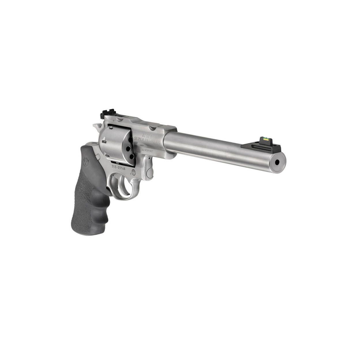 Ruger Grip Fits Redhawk 5526 736676055265-img-3