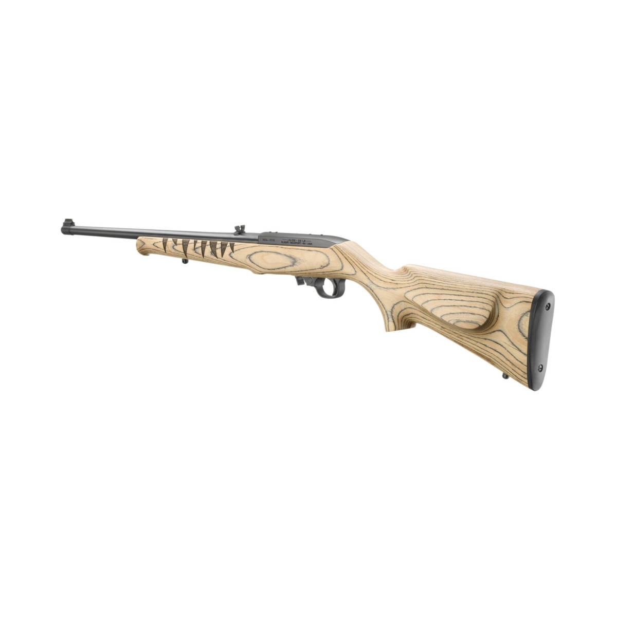 Ruger 10/22 Carbine 22 LR 736676312252-img-3