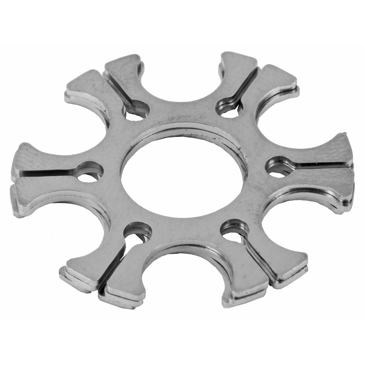 Ruger Moon Clip Fits Redhawk 10mm Auto 3-Pack 90515 736676905157-img-1