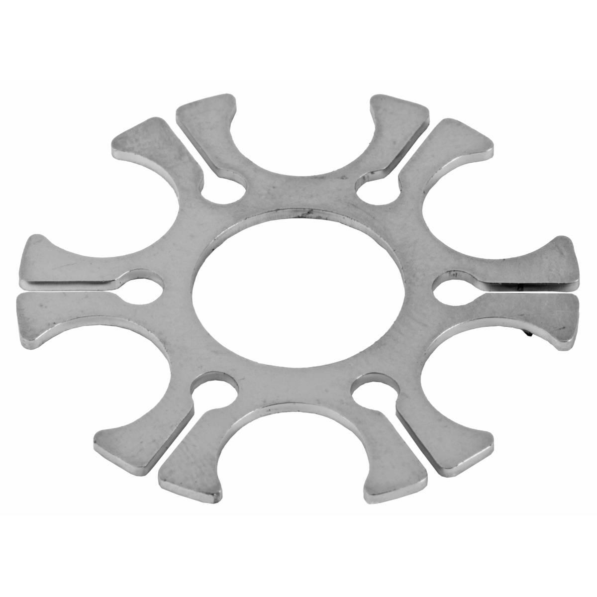 Ruger Moon Clip Fits Redhawk 10mm Auto 3-Pack 90515 736676905157-img-3