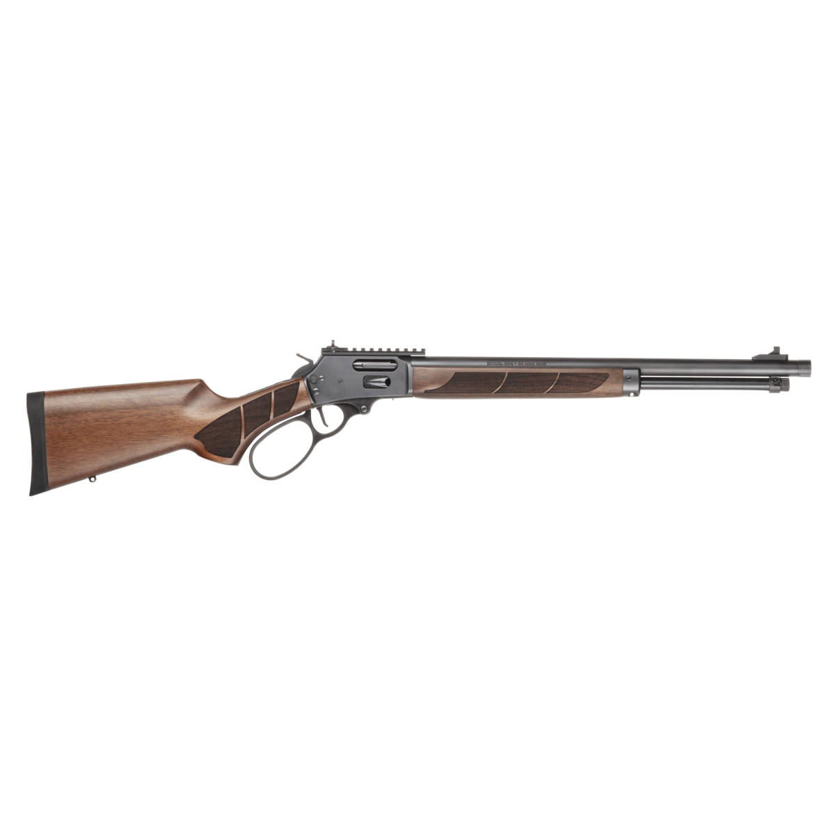 Smith & Wesson 1854 America 250 44 Mag 14969-img-3