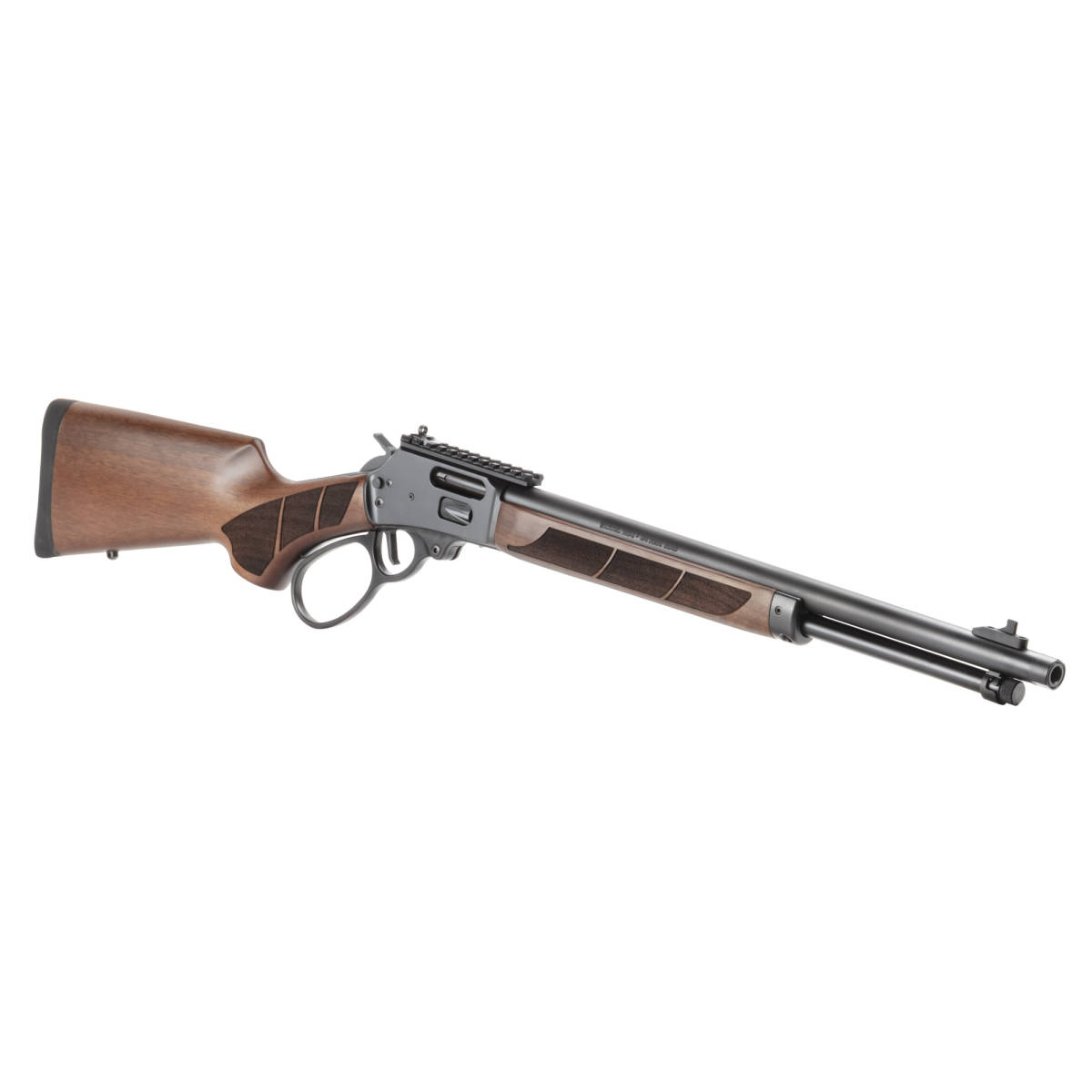 Smith & Wesson 1854 America 250 44 Mag 14969-img-4