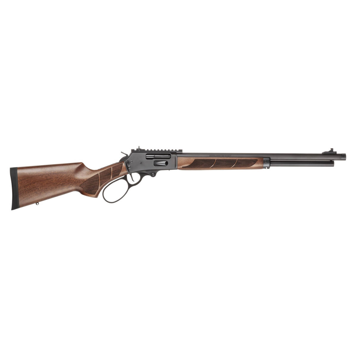 Smith & Wesson 1854 America 250 45-70 14970-img-3