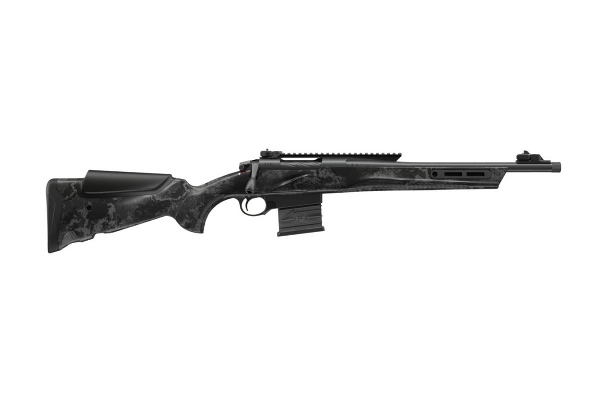 FRANCHI Momentum Utility Lite Elite 223 Rem 16” 10rd 41853-img-1