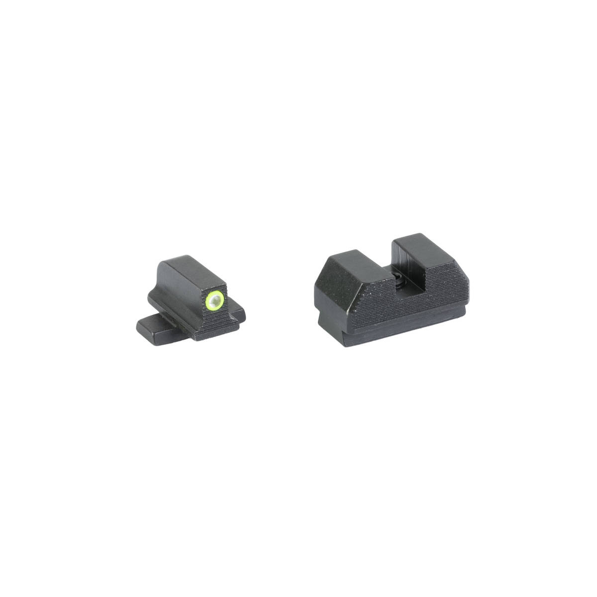 NF TRIT 507K HT SGT P365 YLW/BLK-img-2