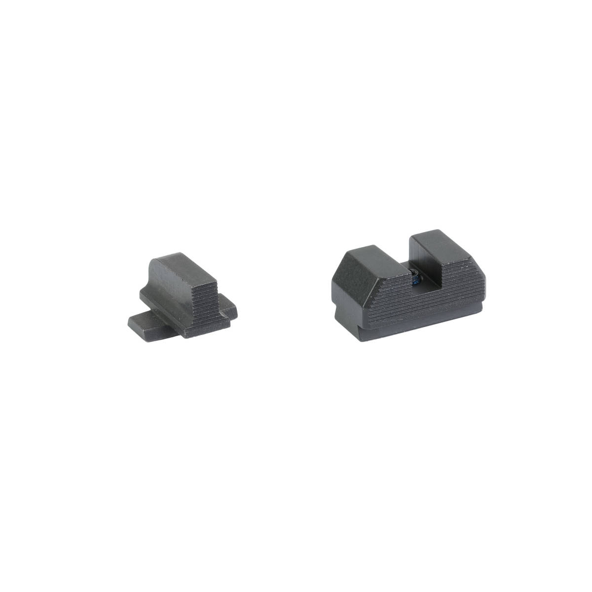 NF SIG-180-240-238-ZXZX STLTH S365-img-3