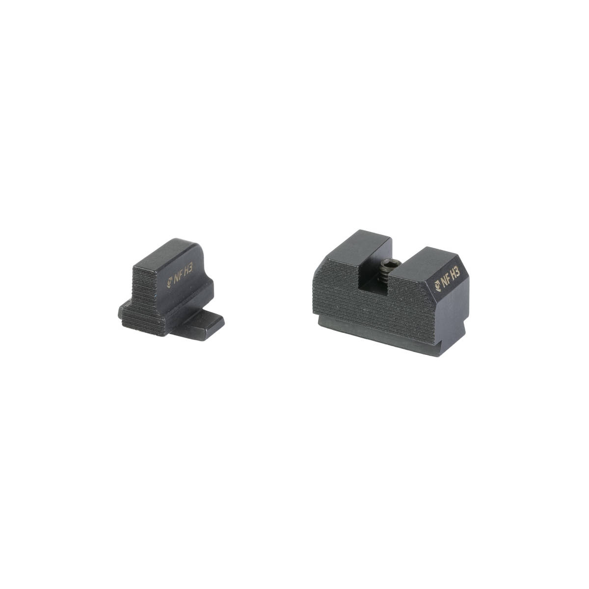 NF BLNK RMR/507C HT SGTS P320-img-1