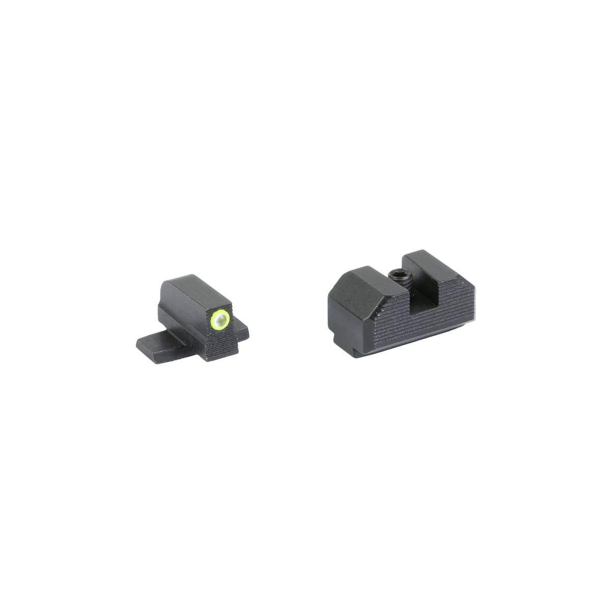 NF TRIT 507K HT SGT SPR HCAT YLW/BLK-img-2