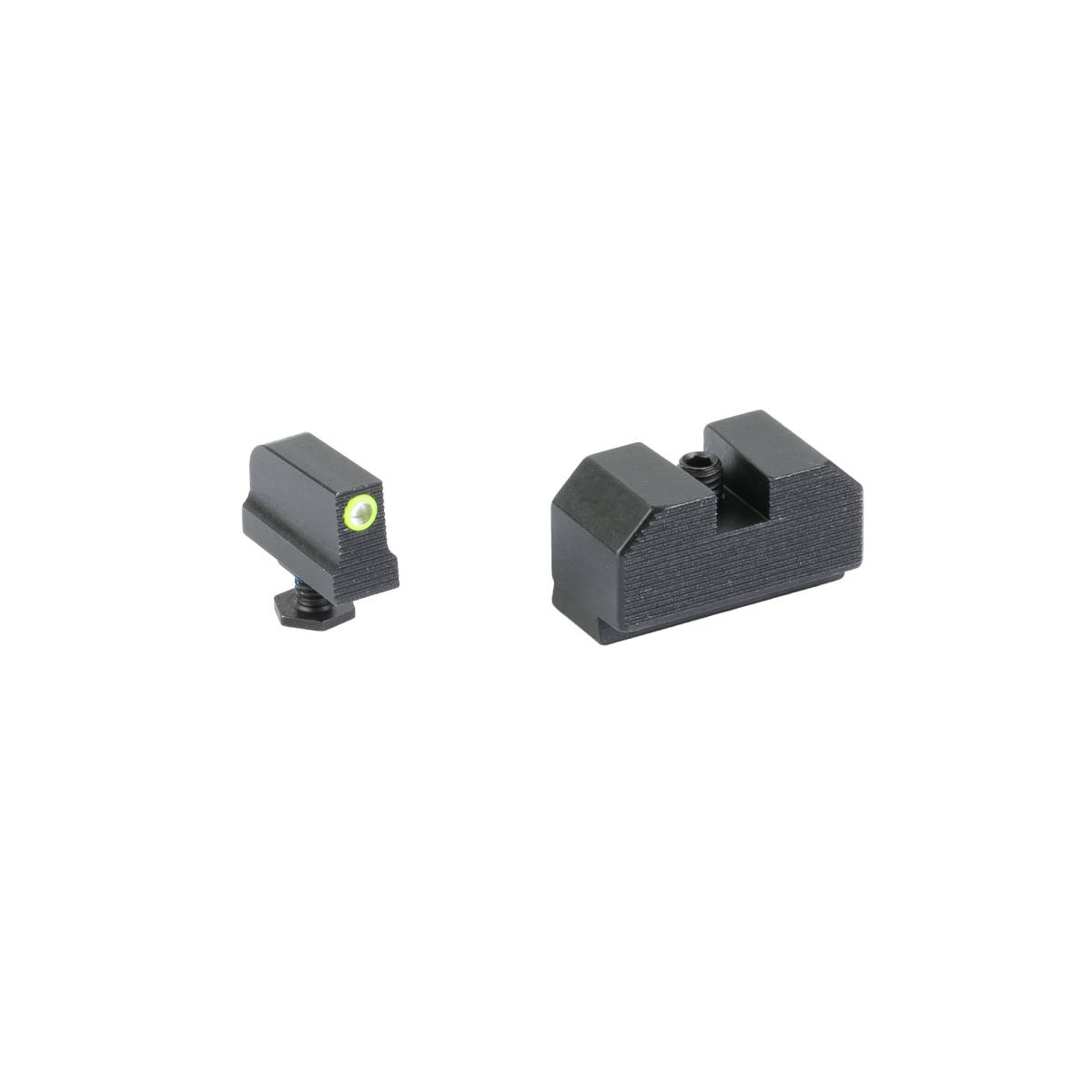 NF TRIT RMR HT SGT WLT PDP YLW/BLK-img-2
