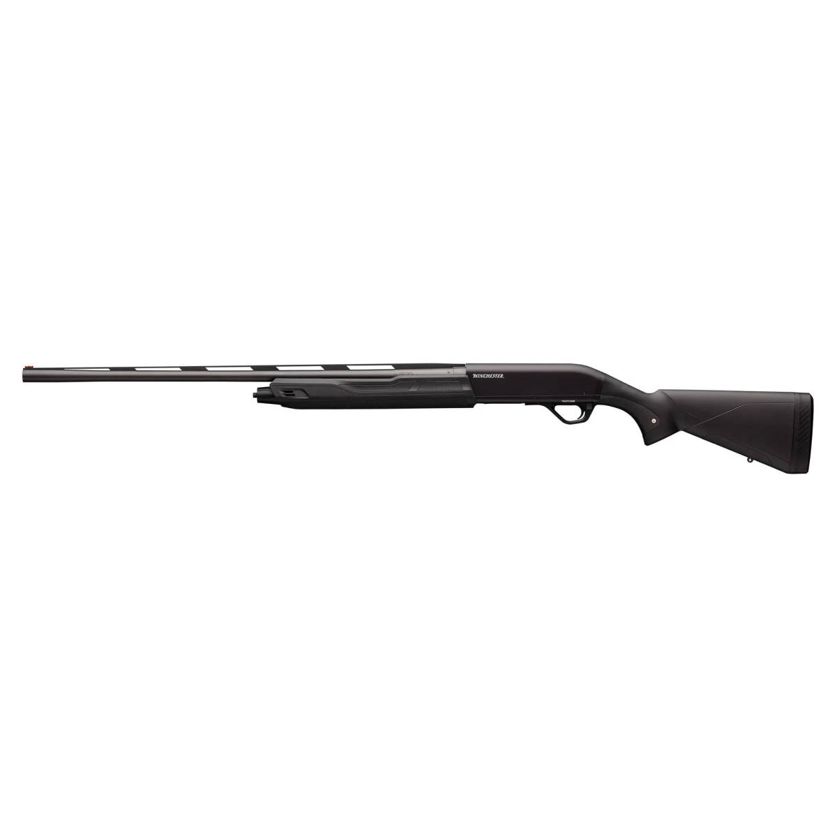 Winchester Repeating Arms 511205291 SX4 12 Gauge 26” 4+1 3.5”...-img-1