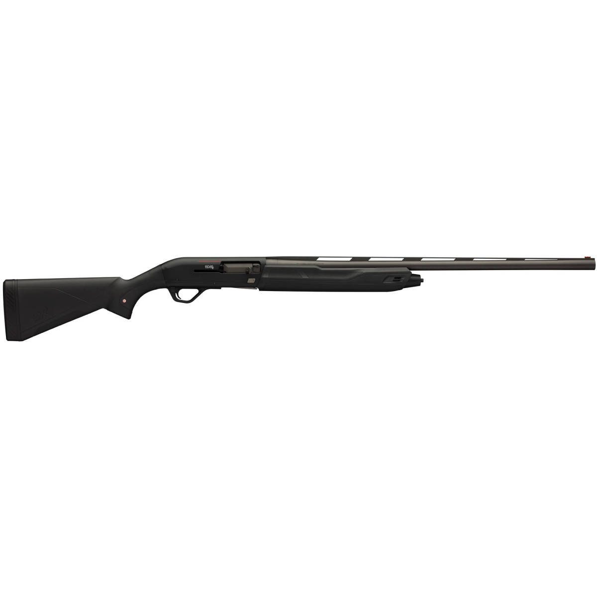 Winchester Repeating Arms 511205392 SX4 12 Gauge 28” 4+1 3” Overall...-img-3