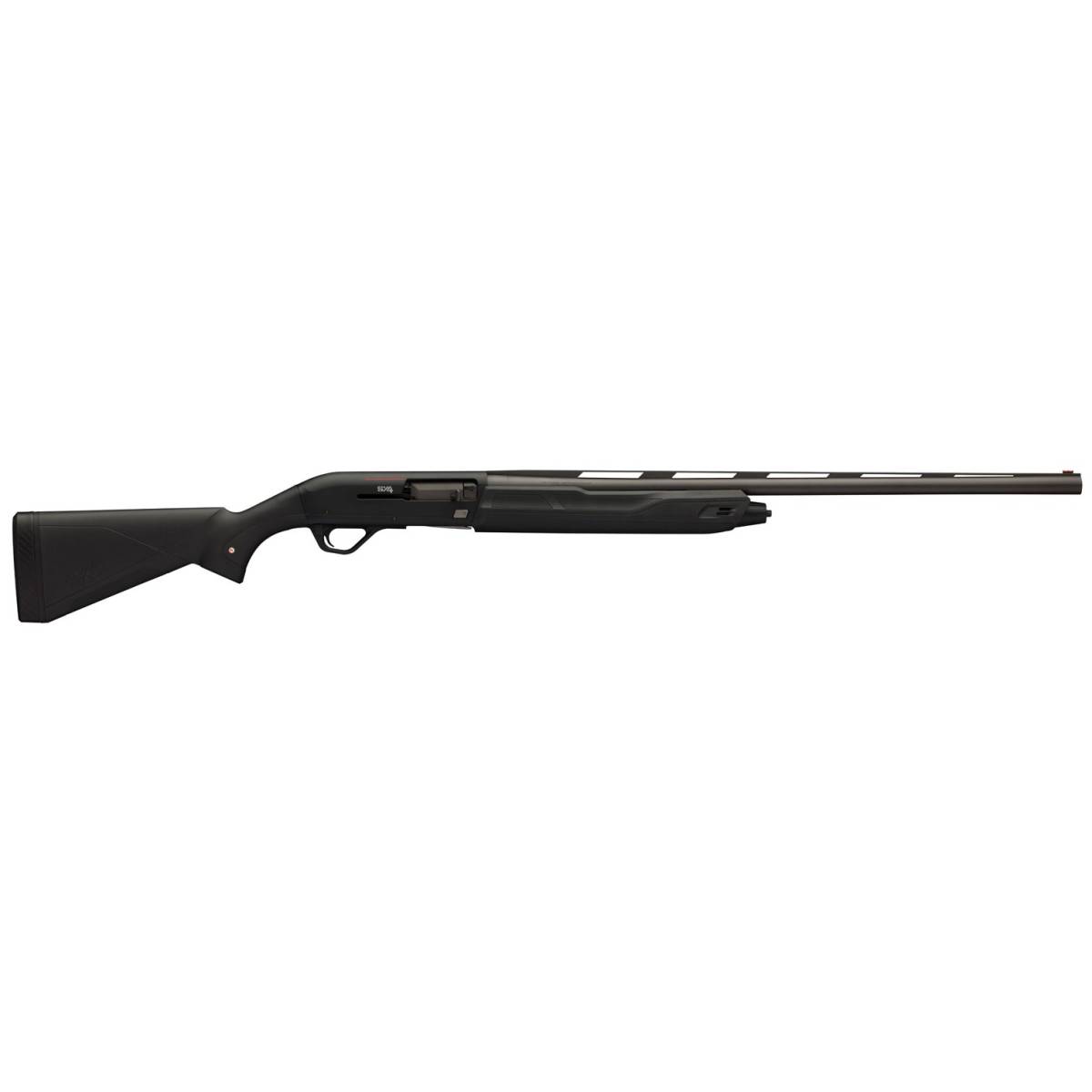 Winchester Repeating Arms 511205392 SX4 12 Gauge 28” 4+1 3” Overall...-img-2