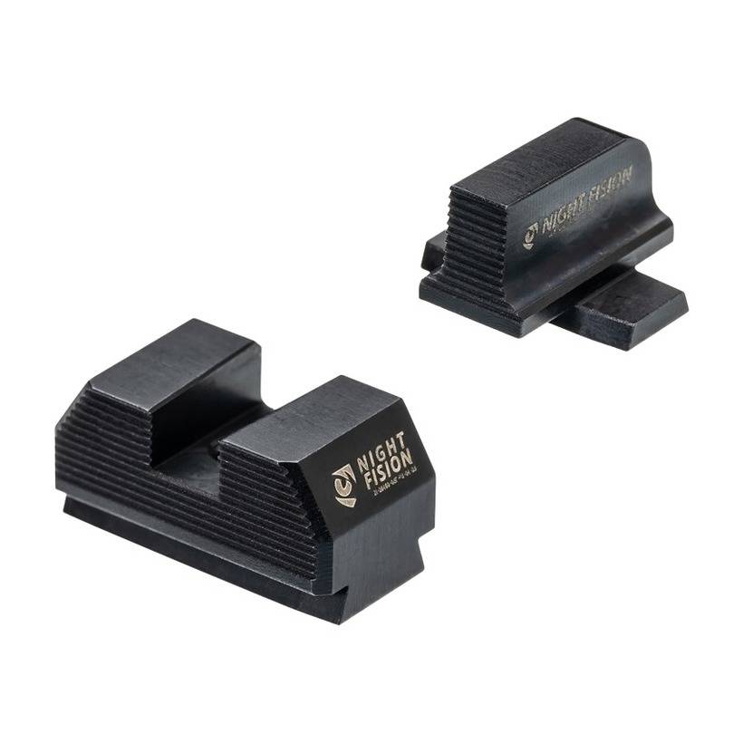 NF SIG-180-240-238-ZXZX STLTH S365-img-2
