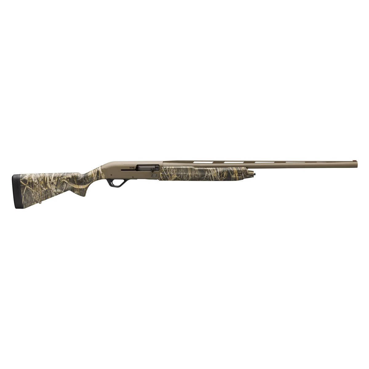 Winchester Repeating Arms 511304392 SX4 Hybrid Hunter 12 Gauge 3” 4+1...-img-3