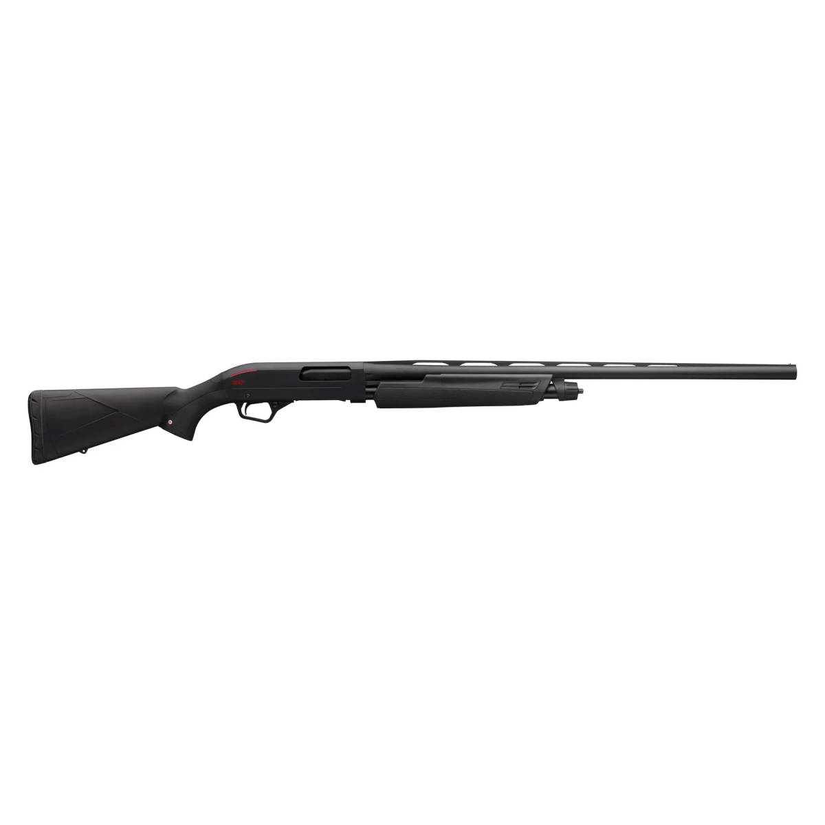Winchester Repeating Arms 512251292 SXP Black Shadow 12 Gauge 28” 4+1...-img-2