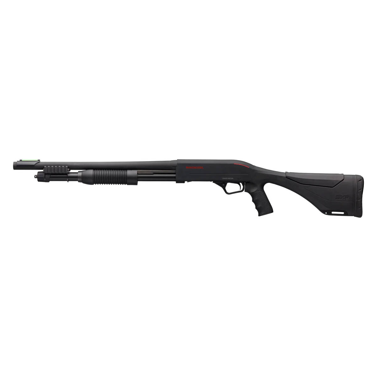 WIN SXP SHADOW DEFENDER 12GA 18” 3”-img-1