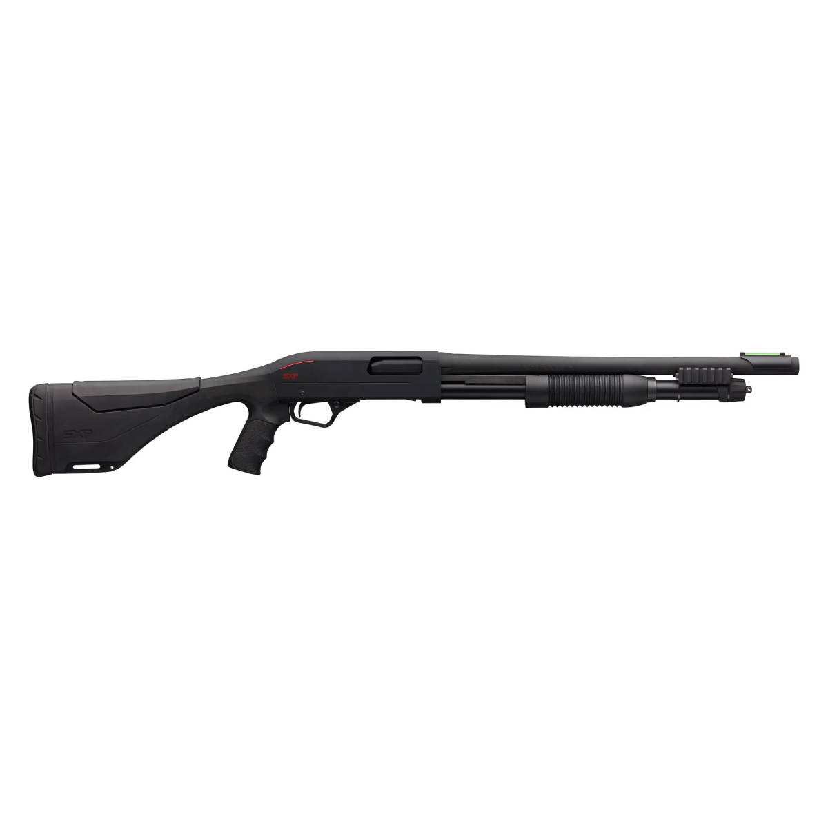 WIN SXP SHADOW DEFENDER 12GA 18” 3”-img-2