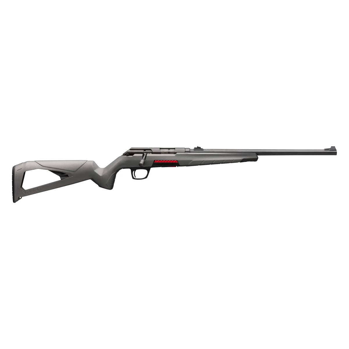 Winchester Repeating Arms 525200102 Xpert 22 LR 10+1 18” Matte Black...-img-3