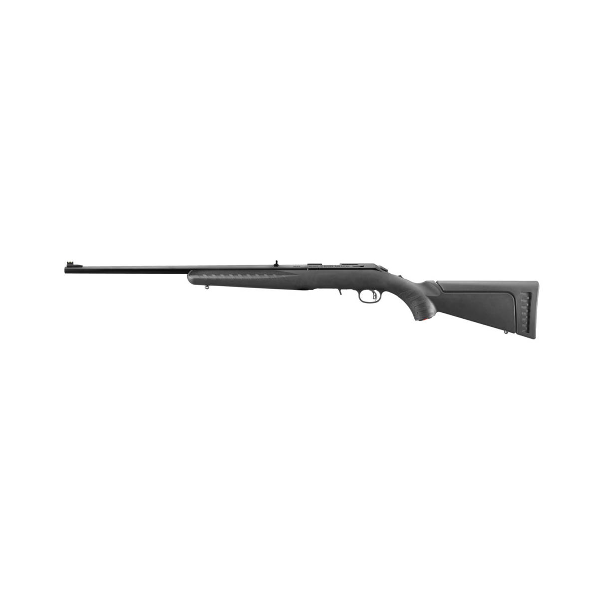 Ruger American Rimfire Standard 22 LR-img-1