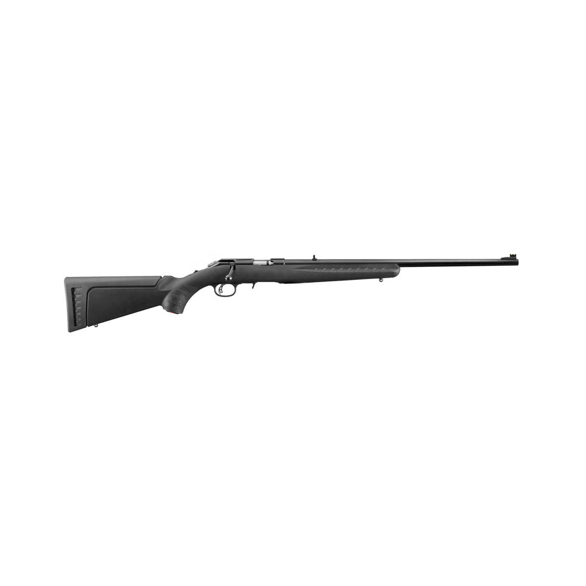 Ruger American Rimfire Standard 22 LR-img-3