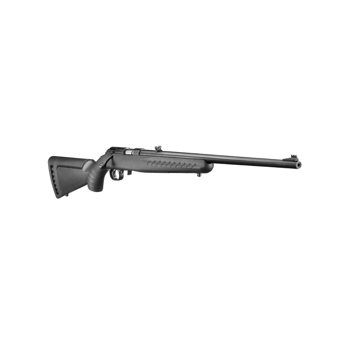 Ruger American Rimfire Standard 22 LR-img-4