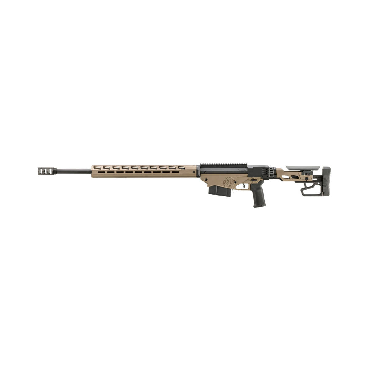 Ruger Precision 300 Win Mag 18106 736676181063-img-1