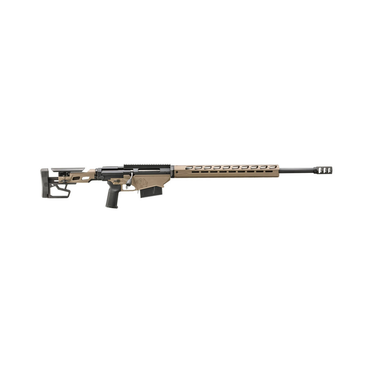 Ruger Precision 300 Win Mag 18106 736676181063-img-3