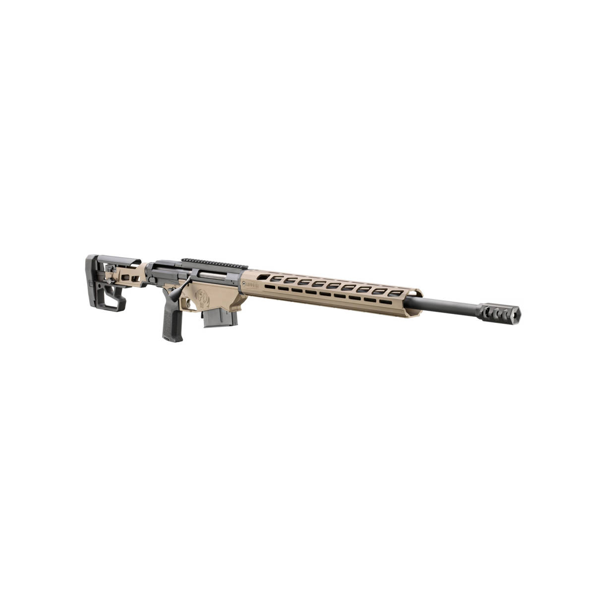 Ruger Precision 300 Win Mag 18106 736676181063-img-4