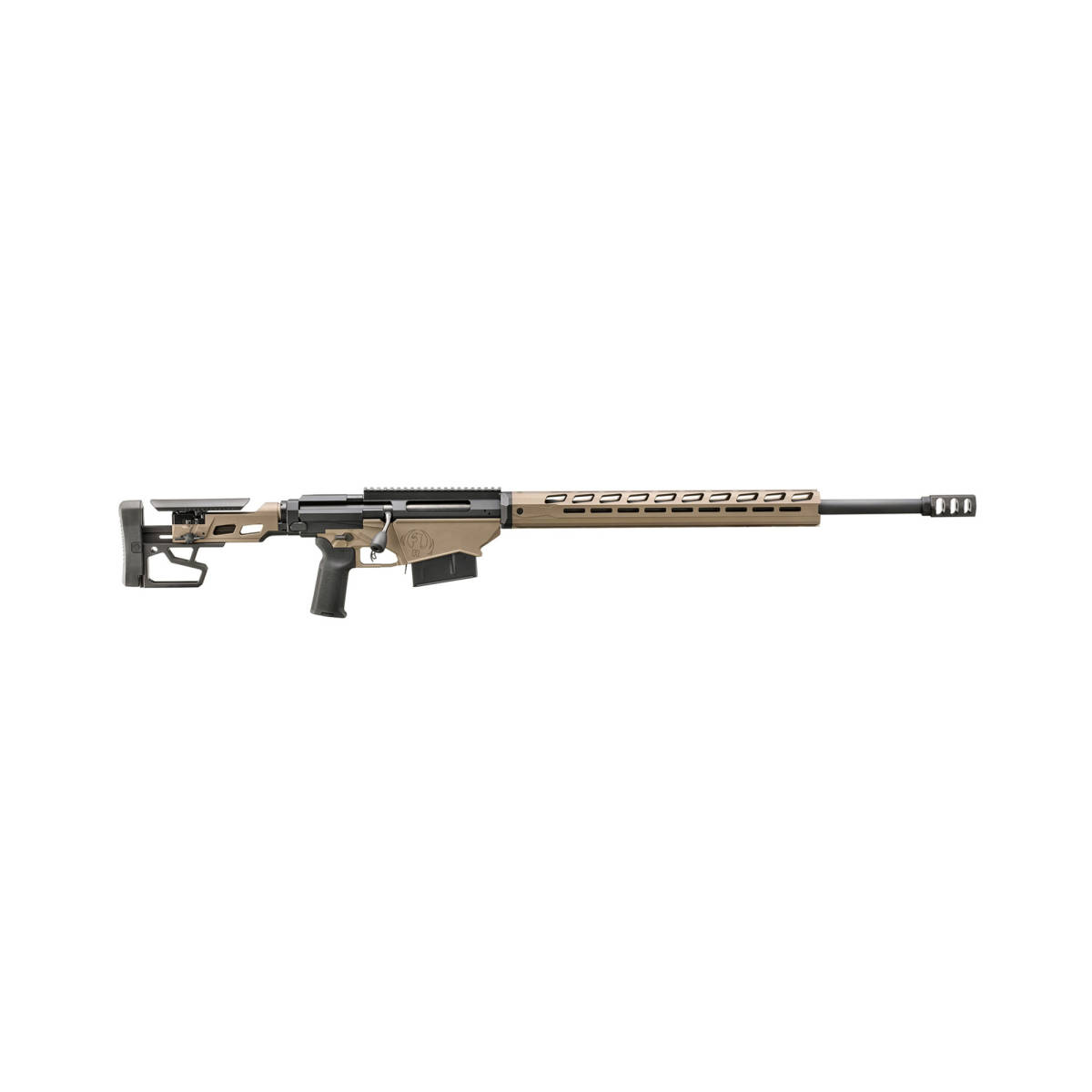 Ruger Precision Rifle 300 PRC 18107-img-3