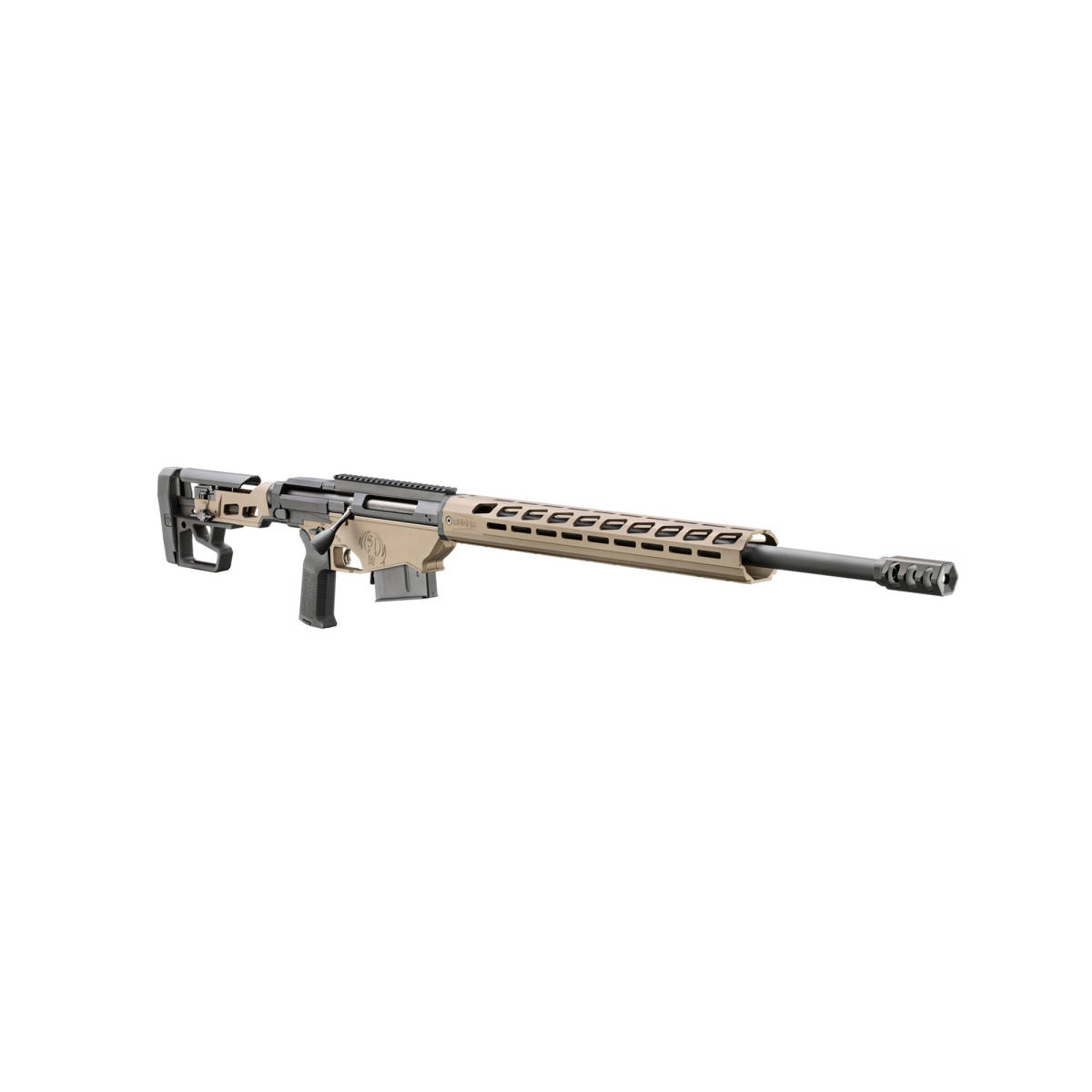Ruger Precision Rifle 300 PRC 18107-img-4