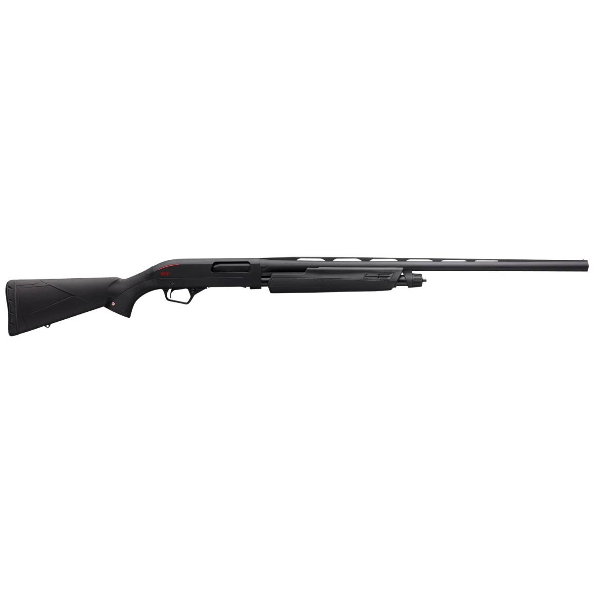 Winchester Repeating Arms 512251292 SXP Black Shadow 12 Gauge 28” 4+1...-img-1