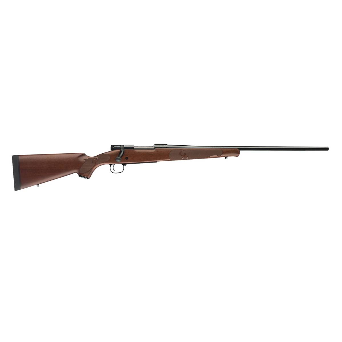 Winchester Guns 535200220 Model 70 Featherweight 308 Win Caliber with...-img-2