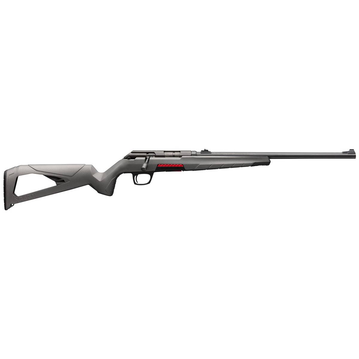 Winchester Repeating Arms 525200102 Xpert 22 LR 10+1 18” Matte Black...-img-2