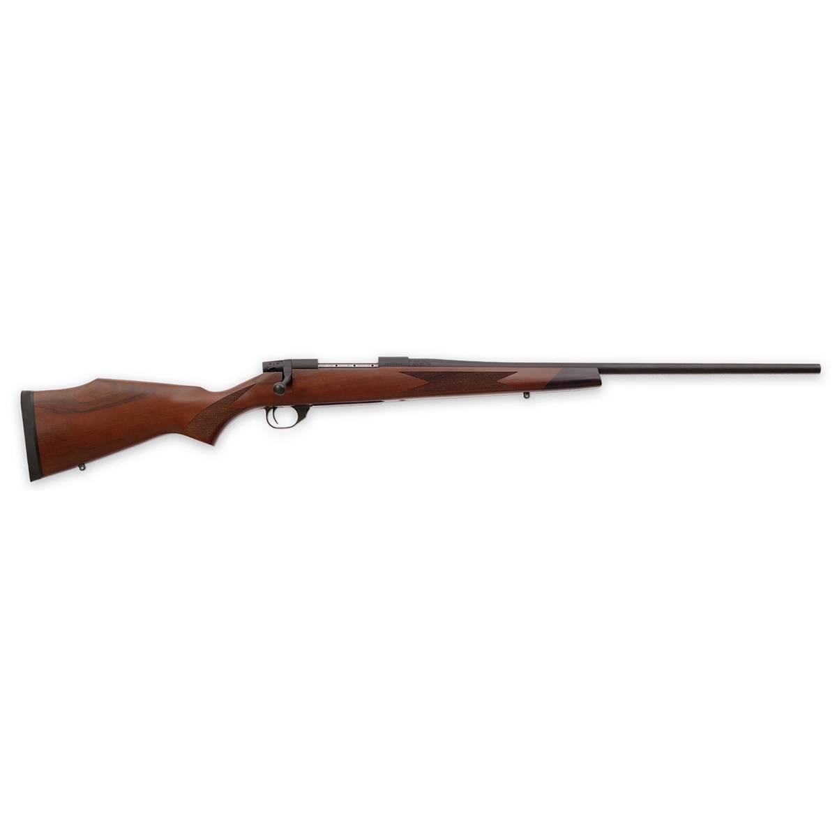 Weatherby VDT243NR2T Vanguard Sporter Full Size 243 Win 4+1 22” Bead...-img-2