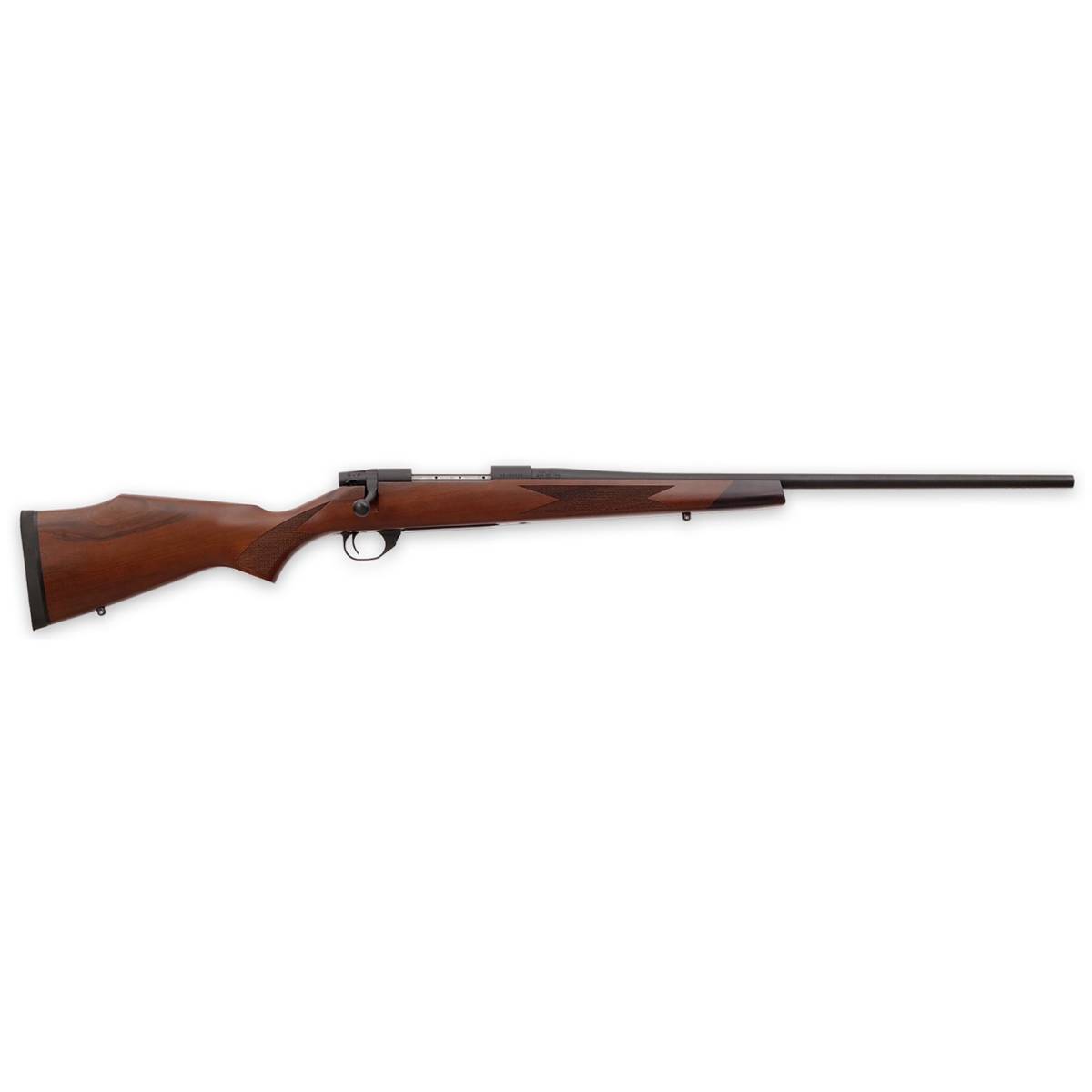 Weatherby VDT308NR2T Vanguard Sporter Full Size 308 Win 4+1 24” Bead...-img-2