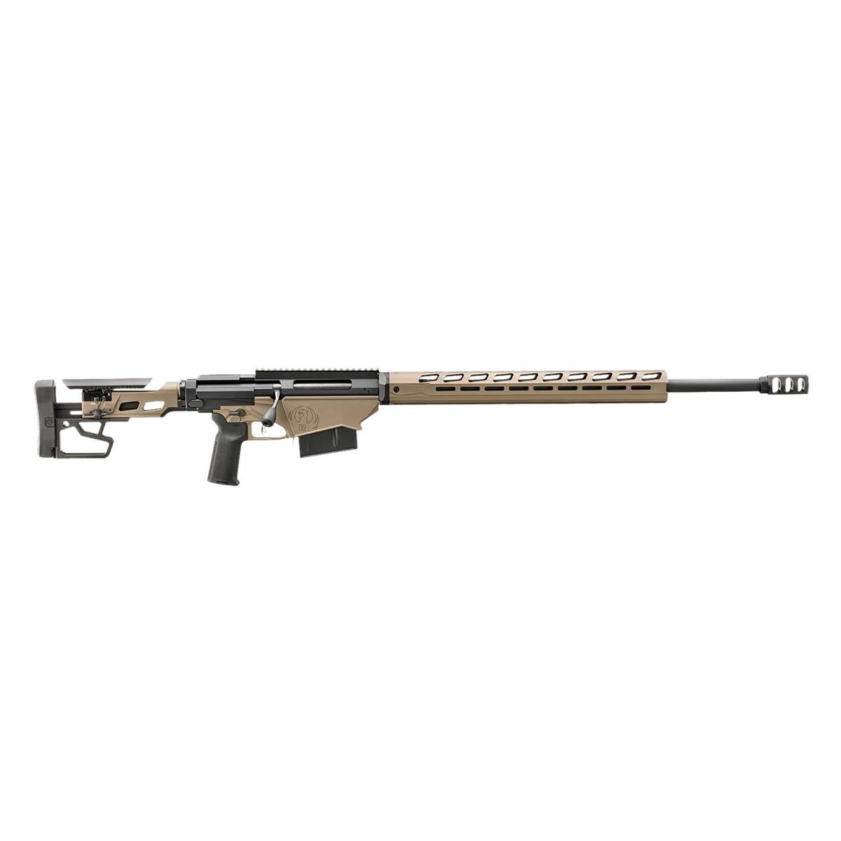 Ruger Precision 300 Win Mag 18106 736676181063-img-2
