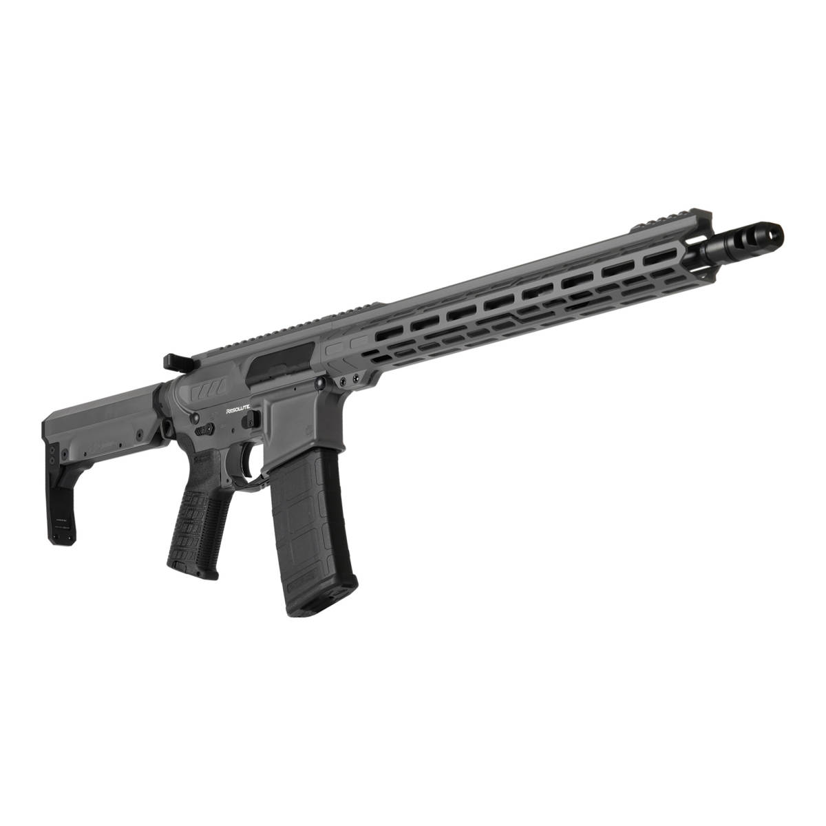 CMMG 55A9D0BTNG RESOLUTE MK4 5.56 16.1 TUNG-img-4