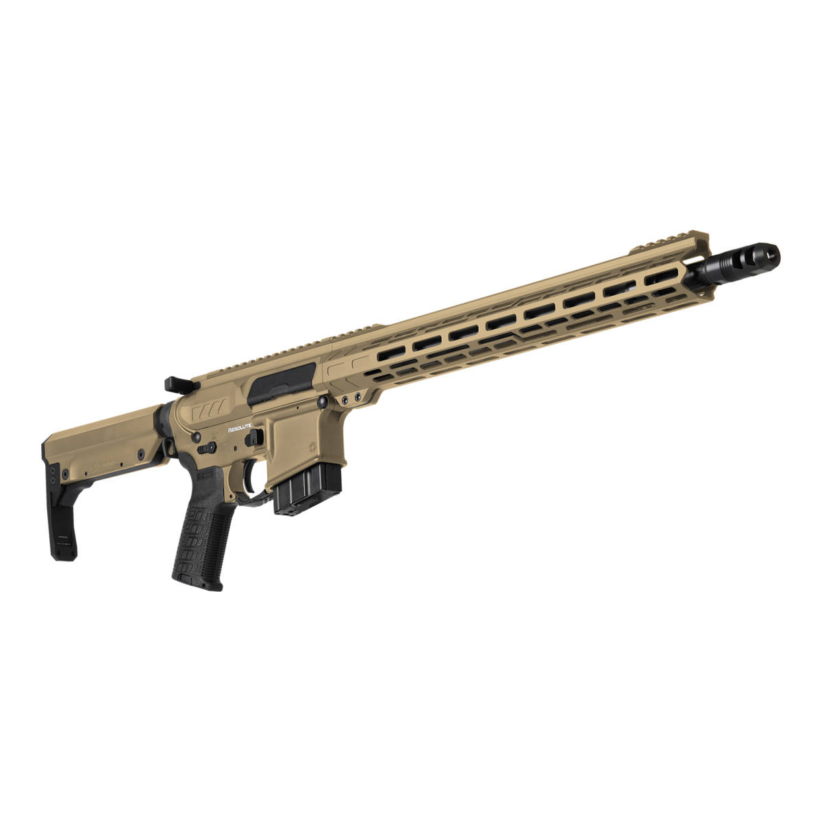 CMMG 60AF30CCT RESOLUTE MK4 6MMAR 16.1 COY-img-4